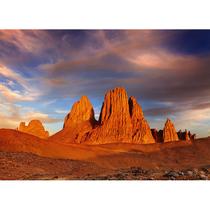 Mouse Pad Paisagem Natureza 15x21cm Neoprene Mouse Pad Paisagem Natureza 15x21cm Neoprene