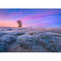 Mouse Pad Paisagem Natureza 15x21cm Neoprene Mouse Pad Paisagem Natureza 15x21cm Neoprene