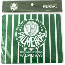 MOUSE PAD PALMEIRAS 18x22cm SEP REF SP1300-3