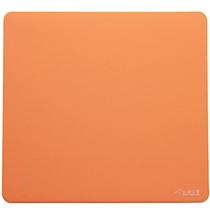 Mouse pad para jogos Artisan Artisan FX Zero XSOFT Orange XL Mouse pad para jogos Artisan Artisan FX Zero XSOFT Orange XL