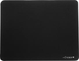 Mouse Pad para jogos Artisan Zero MID Preto 42x33x0,3 cm