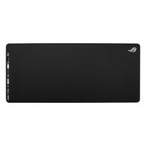 Mouse Pad para jogos ASUS ROG Hone Ace XXL 400x900x3mm Preto Mouse Pad para jogos ASUS ROG Hone Ace XXL 400x900x3mm Preto