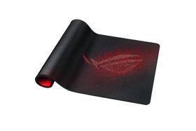 Mouse pad para jogos ASUS ROG Sheath Extended Ultra-Smooth