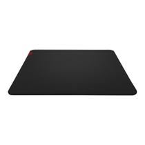 Mouse pad para jogos BenQ Zowie G-SR III grande com bordas costuradas Mouse pad para jogos BenQ Zowie G-SR III grande com bordas costuradas