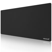Mouse pad para jogos cimetech XXL Superfine Fiber Waterproof Mouse pad para jogos cimetech XXL Superfine Fiber Waterproof