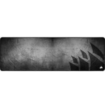 Mouse pad para jogos Corsair MM300 PRO Premium de tamanho estendido
