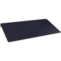Mouse Pad para jogos ENDGAME GEAR MPC 890 Cordura 35,04 x 17,72 cm