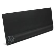 Mouse pad para jogos ENHANCE XXL Large com suporte para descanso de pulso Mouse pad para jogos ENHANCE XXL Large com suporte para descanso de pulso