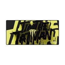 Mouse Pad para jogos HyperX Pulsefire XL TimTheTatman Edition