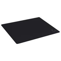 Mouse pad para jogos Logitech G740 grande e grosso 46 x 60 cm