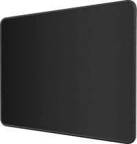 Mouse pad para jogos MROCO 12,6 x 10,8 polegadas com base antiderrapante