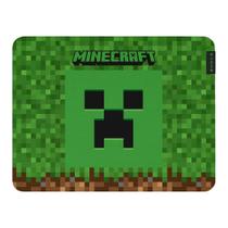 Mouse pad para jogos Razer Gigantus V2 Cloth Medium Minecraft Mouse pad para jogos Razer Gigantus V2 Cloth Medium Minecraft