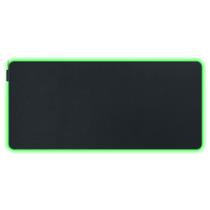 Mouse pad para jogos Razer Goliathus Chroma 3XL microtexturizado