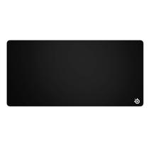 Mouse pad para jogos SteelSeries QcK 3XL Cloth Maximum Control