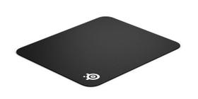Mouse pad para jogos SteelSeries QcK Medium Cloth 32x27cm