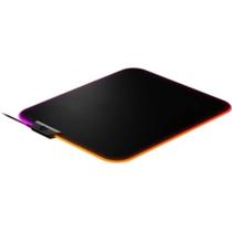 Mouse pad para jogos SteelSeries QcK XL RGB Prism Cloth