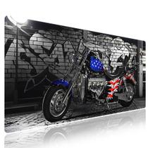 Mouse pad para jogos Winon XXL 80x30cm com bordas costuradas