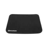 Mouse Pad Para Pc/notebook Mp-04 Preto Hoopson