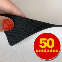 Mouse pad para Sublimação emborrachado Não deforma 50 un