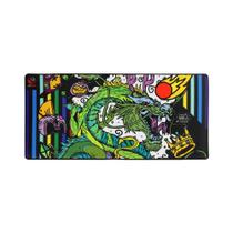 Mouse Pad Pcyes Ancient Dragon Extended Speed 900x420mm