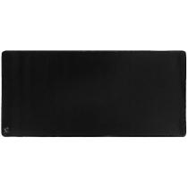 Mouse Pad Pcyes Black Extended - 900x420mm - Pmc90x42b