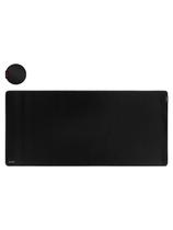 Mouse Pad Pcyes Black Extended - 900x420mm - Pmc90x42b