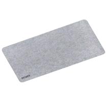 Mouse Pad Pcyes Exclusive Pro Gray 90x42cm Pmpexppg