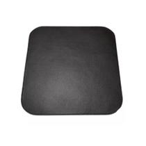 Mouse Pad Pequeno 20x20 Mesa Dupla Face material ecológico Mouse Pad Pequeno 20x20 Mesa Dupla Face material ecológico