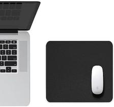 Mouse Pad Pequeno 20x20cm Tapete De Mesa Computador Escritório Office Design Slim Antiderrapante Mouse Pad Pequeno 20x20cm Tapete De Mesa Computador Escritório Office Design Slim Antiderrapante