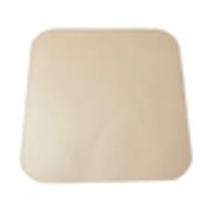 Mouse Pad Pequeno Material Ecológico