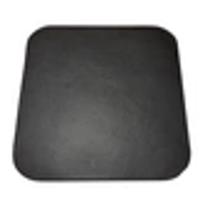 Mouse Pad Pequeno Material Ecológico Mouse Pad Pequeno Material Ecológico