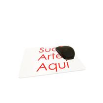 Mouse Pad Personalizado com a Sua Arte Mouse Pad Personalizado com a Sua Arte