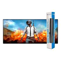 Mouse Pad Personalizado Extra Grande Gamer Mp-7035C PU Mouse Pad Personalizado Extra Grande Gamer Mp-7035C PU