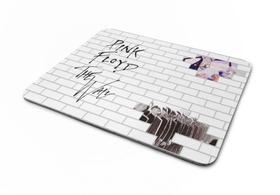 Mouse pad Pink Floyd The Wall II