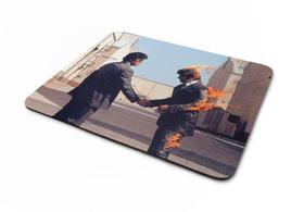 Mouse pad Pink Floyd Wish You Were here Mouse pad Pink Floyd Wish You Were here