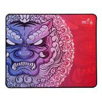 Mouse Pad Plano 18x21 cm Tiger huoyun