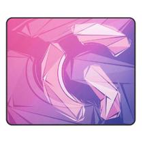 Mouse Pad Plano 18x21 cm Tiger huoyun