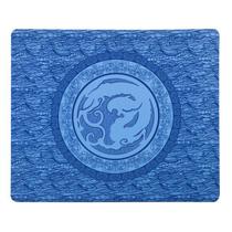 Mouse Pad Plano 18x21 cm Tiger huoyun