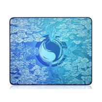 Mouse Pad Plano 18x21 cm Tiger huoyun