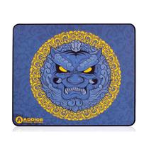Mouse Pad Plano 18x21 cm Tiger huoyun