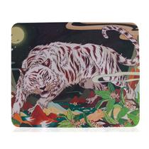 Mouse Pad Plano 18x21 cm Tiger huoyun