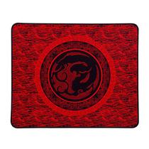Mouse Pad Plano 18x21 cm Tiger huoyun