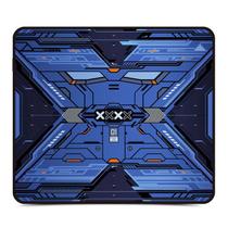 Mouse Pad Plano 18x21 cm Tiger huoyun