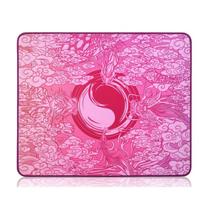 Mouse Pad Plano 18x21 cm Tiger huoyun