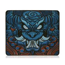 Mouse Pad Plano 18x21 cm Tiger huoyun
