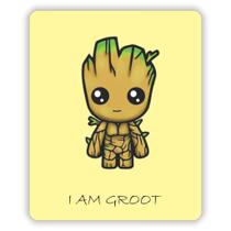 Mouse pad Plano Groot Mouse pad Plano Groot