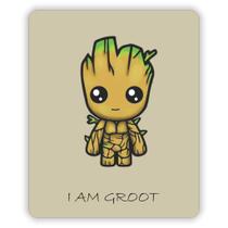 Mouse pad Plano Groot Mouse pad Plano Groot