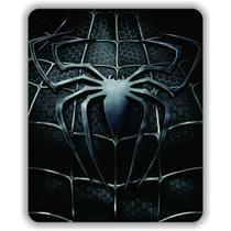 Mouse Pad Plano Homem Aranha Mouse Pad Plano Homem Aranha