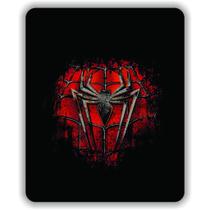 Mouse Pad Plano Homem Aranha