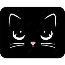 Mouse Pad Plano Meu Gatinho Minha Vida Mouse Pad Plano Meu Gatinho Minha Vida